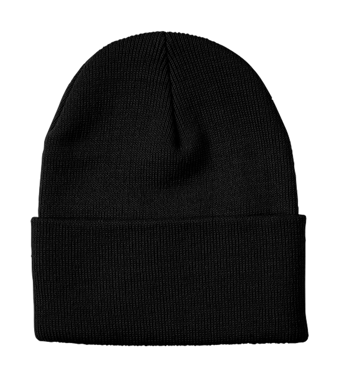 Toque