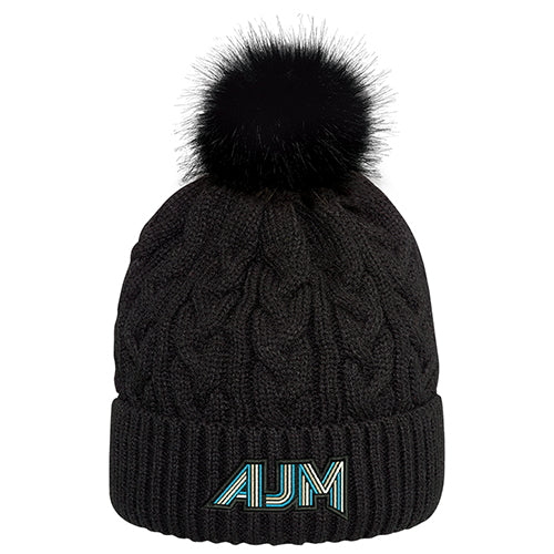 Toque