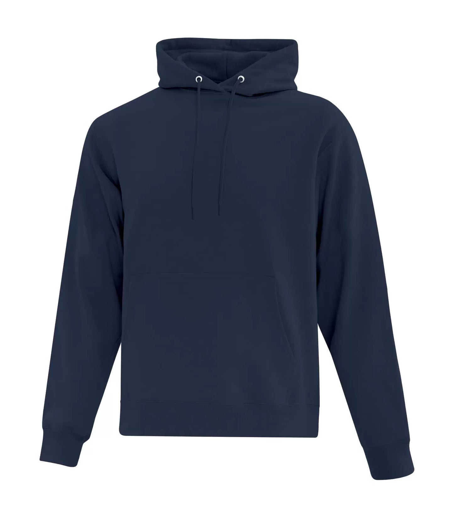 ATC Hoodie