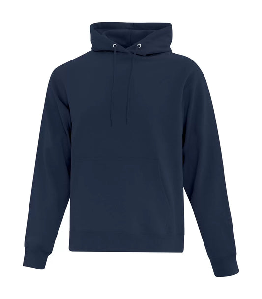 ATC Hoodie