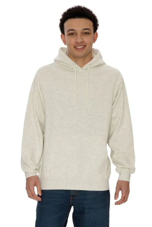 ATC Hoodie