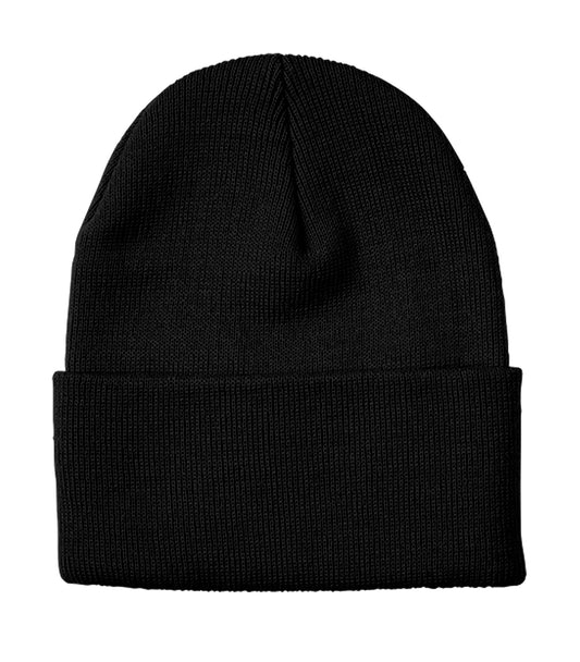 Toque