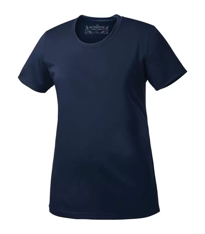 Pro Short Sleeve tshirt
