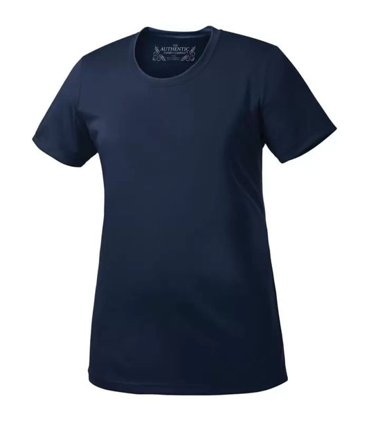 Pro Short Sleeve tshirt