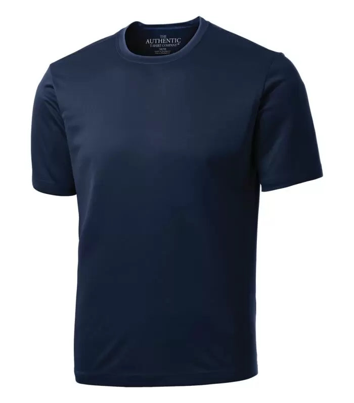 Short Sleeve Unisex Pro Team