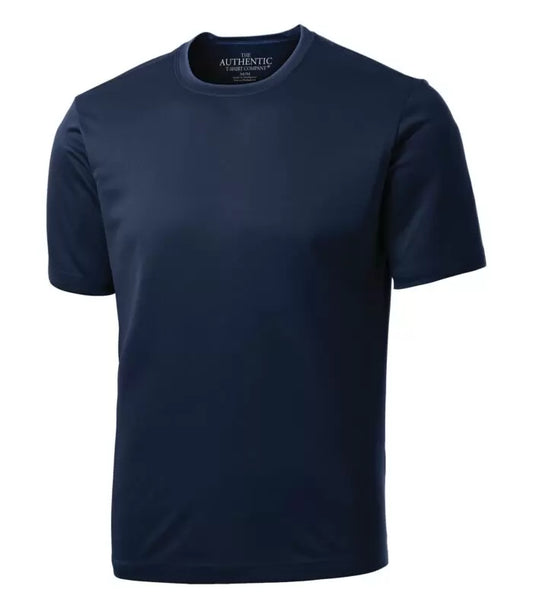 Short Sleeve Unisex Pro Team