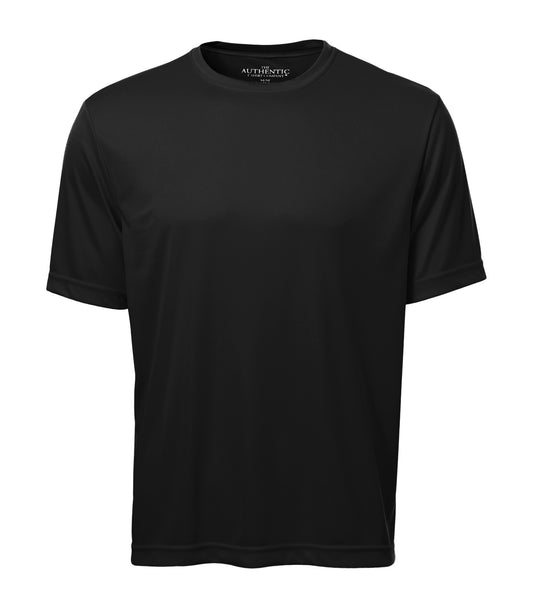 Short Sleeve Unisex Pro Team